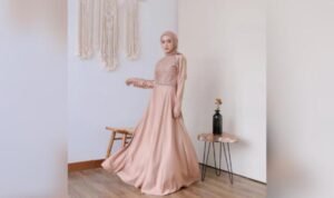 Batik Wanita