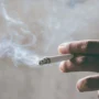 Bahaya Rokok